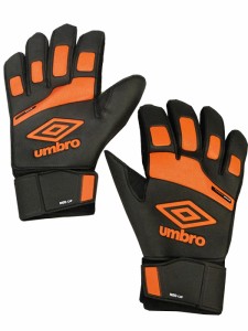 (アンブロ) UMBRO/ネオカップグローブ/ブラック/UJS5401-BLK