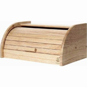 木製ブレッドケース ボヌール fj-94381  カラーボックス 本棚 ラック カラーボックス 収納 家具 送料無料 北欧 モダン 家具 インテリア 