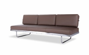 LC5 ソファ LC5 Sofa PU 3年保証付 inv-8820bs-pu  ソファ ソファ ソファベッド 送料無料 北欧 モダン 家具 インテリア ナチュラル テイ