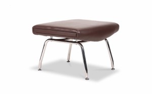 ハンス・J・ウェグナー OX チェアスツール OX Chair Stool ファブリックA 3年保証付 inv-8860bo-fba  スツール イス チェア 送料無料 北