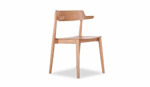 ネミア チェア NEMEA Chair 3年保証付 inv-9395ba  ダイニングチェア イス チェア 送料無料 北欧 モダン 家具 インテリア ナチュラル テ