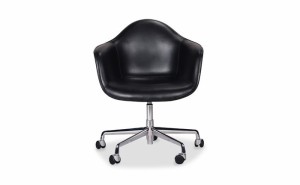 チャールズ&レイ・イームズ タスク チェア TASK Chair ファブリックC 3年保証付 inv-fg38-fbc  ダイニングチェア イス チェア 送料無料 