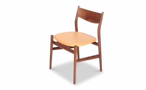 シンプル チェア SIMPLE Chair ファブリックA 3年保証付 inv-ws-9290ba-fba  ダイニングチェア イス チェア 送料無料 北欧 モダン 家具 