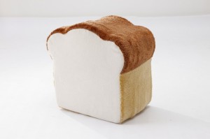 pancushion パンシリーズ 食パン クッション sg-10090  抱き枕 枕 抱き枕 寝具 送料無料 北欧 モダン 家具 インテリア ナチュラル テイス