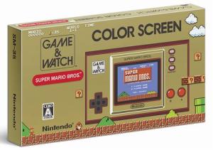 ゲームウォッチの通販 Au Pay マーケット