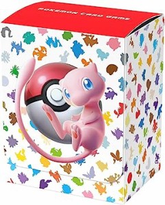 ポケモン ミュウの通販｜au PAY マーケット