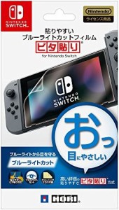 ◆即日発送◆SWI PT 貼りやすいブルーライトカットフィルム ピタ貼り 新品17/03/03