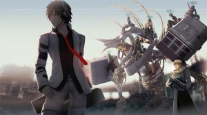 特価◆前日発送◆SWI フリーダムウォーズ リマスター Freedom Wars Remastered予約25/01/09