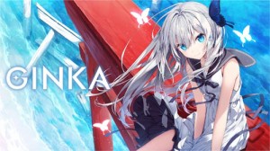 【代引き、キャンセル不可】特価◆前日発送◆SWI ※ GINKA 特装版 限定版 (特典色紙付)予約24/09/19