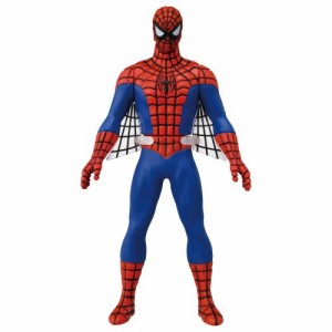 スパイダーマン おもちゃの通販 Au Pay マーケット