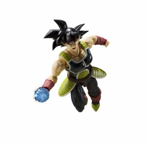 ドラゴンボール 可動 フィギュアの通販 Au Pay マーケット