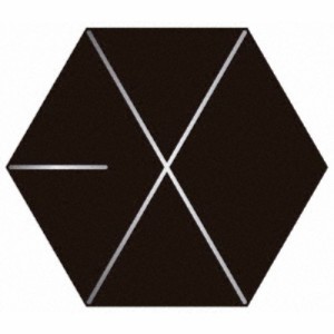EXO／EXO FILMLIVE JAPAN TOUR - EXO PLANET 2021 - (初回限定) 【Blu-ray】