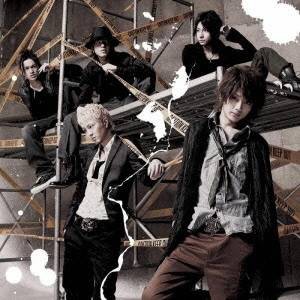 AAA／CHOICE IS YOURS 【CD+DVD】