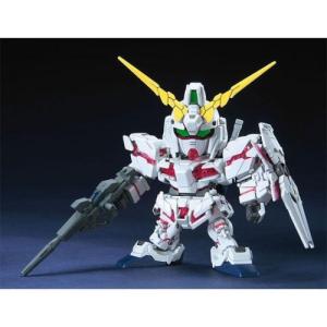 MG ジェスタ・キャノン(クリアカラー)/ギラ・ドーガ MG ジェスタ・キャノン(クリアカラー)/ギラ・ドーガ