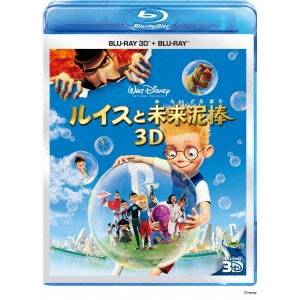 ディズニー Dvd ラベルの通販 Au Pay マーケット