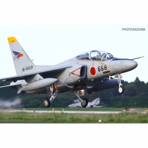 航空 自衛隊 百里 基地の通販｜au PAY マーケット