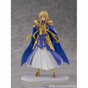 ソード アート オンライン アリス フィギュアの通販｜au PAY