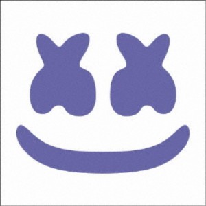 Marshmello／Shockwave (初回限定) 【CD】