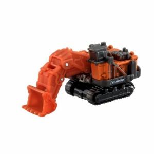 運転 おもちゃの通販 Au Pay マーケット