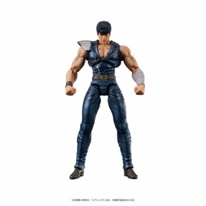 北斗の拳 フィギュアの通販｜au PAY マーケット