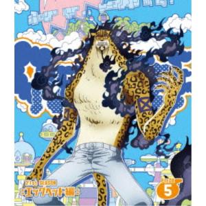 安*村様 ONE PIECE きゃわinミラー サンジ、ナミ&ロビン 安*村様 ONE PIECE きゃわinミラー サンジ、ナミ&ロビン - メルカリ