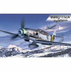 1／32 メッサーシュミットBf109G-6 【03653】 (プラモデル)おもちゃ プラモデル