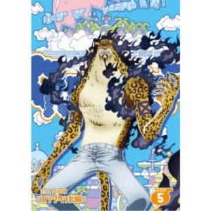 ワンピース ナミ ロビンの通販｜au PAY マーケット