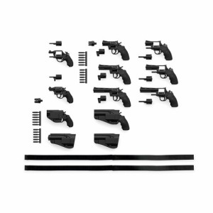警察 拳銃 ホルスターの通販｜au PAY マーケット