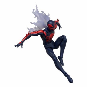 スパイダーマン フィギュア レアの通販｜au PAY マーケット