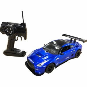 gtr ニスモの通販｜au PAY マーケット