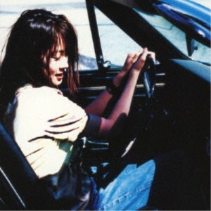 ZARD／永遠 30th Anniversary Remasterd 【CD】