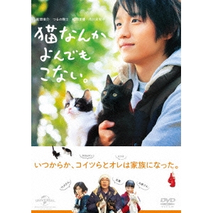 子猫 飼うの通販 Au Wowma