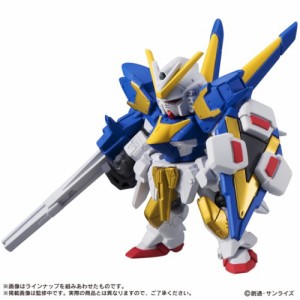 機動戦士ガンダム MOBILE SUIT ENSEMBLE 06(BOX)おもちゃ こども 子供