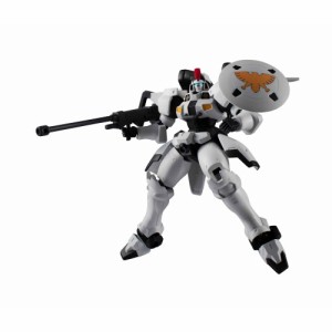 ガンダム 巨大 フィギュアの通販 Au Pay マーケット