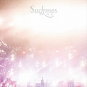 Suchmos／Suchmos THE LIVE YOKOHAMA STADIUM 2019.09.08《完全生産限定盤》 (初回限定) 【Blu-ray】