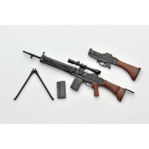 TOP製 64式小銃 ノーマルマガジン　2本セット TOP製 64式小銃 ノーマルマガジン 2本セット 小銃の通販｜au PAY