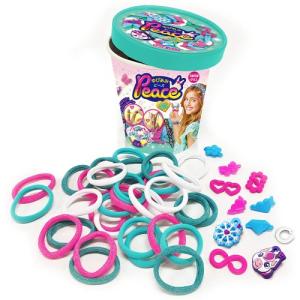 4歳 おもちゃ 女の子の通販 Au Pay マーケット