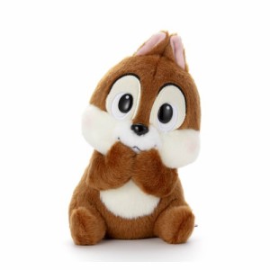 日本特価レアCALIFORNIA STUFFED TOYS チップぬいぐるみヴィンテージ キャラクター玩具