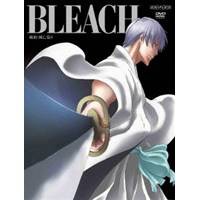 BLEACH ［破面・滅亡篇8］ 【DVD】