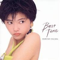 相楽晴子／相楽晴子 BEST TUNE 【CD】