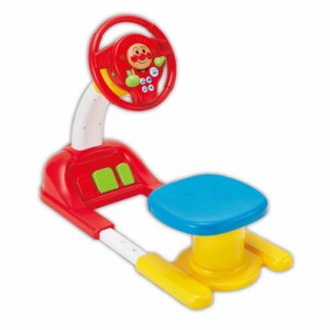 アンパンマン おもちゃ 救急車の通販 Au Pay マーケット