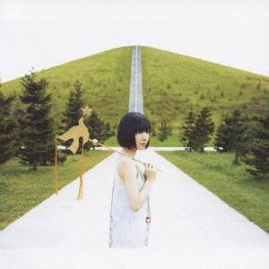 坂本真綾／かぜよみ (初回限定) 【CD+DVD】