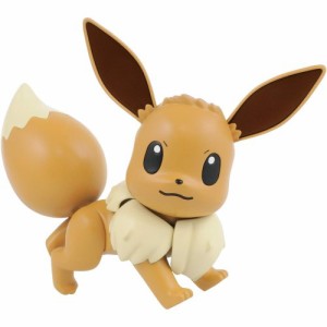 ポケモン おもちゃ 人気の通販 Au Pay マーケット