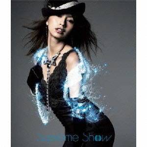 鈴木亜美／Supreme Show 【CD】