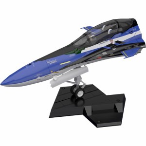 PLAMAX MF-54 minimum factory 機首コレクション 『劇場版マクロスΔ 絶対LIVE！！！！！！』 YF-29 デュランダルバルキリー (マクシ....