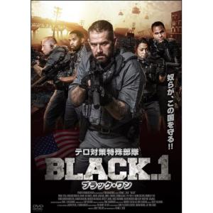 特殊 部隊の通販 Au Pay マーケット 2ページ目