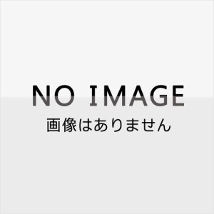 Growth／ALIVE Growth 花鳥風月「風」編 【CD】