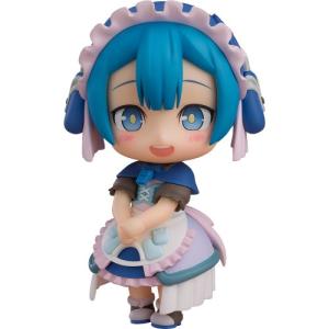 【ご予約品】 メイドインアビス烈日の黄金郷AMP+ナナチ フィギュア～オイラの その他