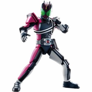 フィギュアライズスタンダード 仮面ライダーディケイド プラモデルおもちゃ プラモデル 仮面ライダー ディケイド