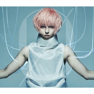 蒼井翔太／0［ZERO］ 【CD+Blu-ray】